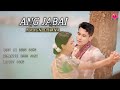 Ang Jabai Nwngni Diwana | Bodo Music Video 2026 | Letest Bodo Song | Ai Bodo Song | New Bodo Song