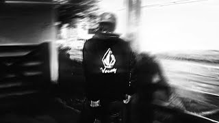 onezevre - Gastar (Video Oficial)