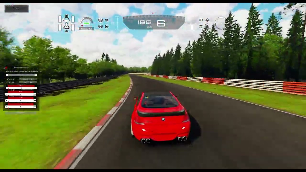 Assetto Corsa 2026 01 11 13 56 59