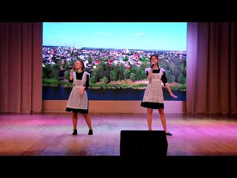 Video: Waar is Uryupinsk? Stad Uryupinsk, Volgograd-streek