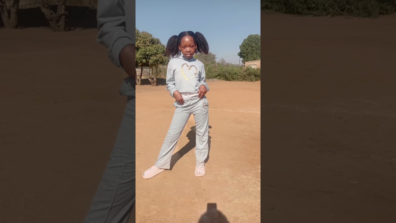 29 July 2026 - YouTube