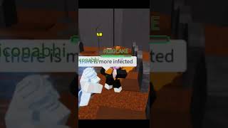 infecção(furry infection game)