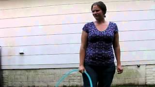 First Tutorial on Chest Rolls