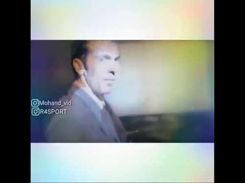 العمر ليس عيبا ولا عذرا لتتوقف بوفون