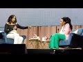 Michelle Obama in Detroit Video 6