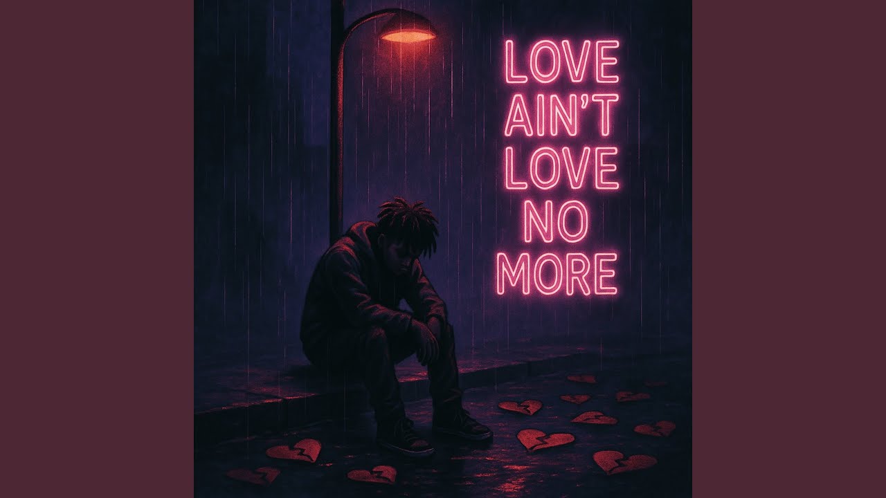 Watch Not the Same on YouTube Watch Not the Same on YouTube
