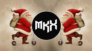Jingle Bells (Trappy Christmas 2019) (Ihaksi Trap Remix)