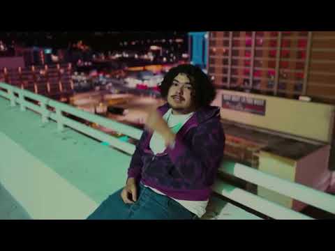 Watch OnlyCenzo - Get You Right (official music video) [edited by @antifl on YouTube Watch OnlyCenzo - Get You Right (official music video) [edited by @antifl on YouTube