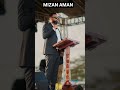 Samy Mezmurprotestant Cj Mizan Aman Subscribe Plz