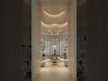 GIANT Cake Transforms Into Luxury Futuristic Home 🎂🏡 | Satisfying Timelapse (8K Cinematic)