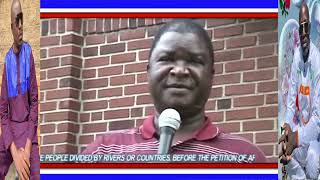 Download Lagu MOYEVAMBA FOFANA MP3