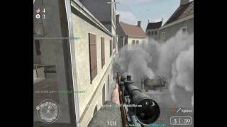 huSAR Cod2