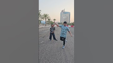 Stepz - Rock (Dance Video) #stepz #rock   @realstepzz​