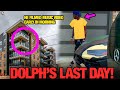 Young Dolph *Exclusive* He Filmed Music Video 1 HOUR Before His Passing! *Had to Be FOLLOWED!*