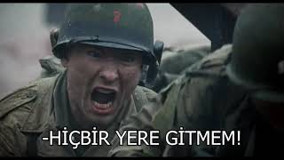 TKO Seddülbahir Çıkarması PART 2