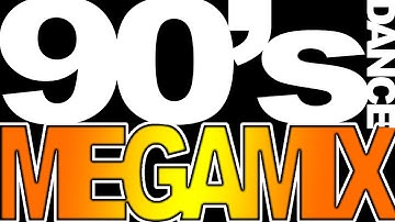 90