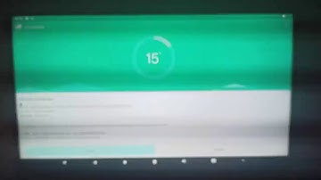 New OTA firmware release for Beelink GT-King Android TV Box from 9010P0 to 911P0_lp