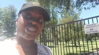 Don't let your dreams get buried in the graveyard - #ActorsDailyBread [Ep. 167]