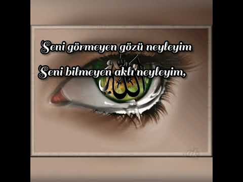 ⚘🤲KISA CUMA MESAJI