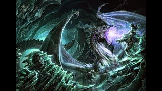 Trailer | Tyranny of Dragons