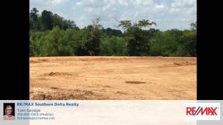 Lot 30 TEAL LOOP West Monroe, LA 71291