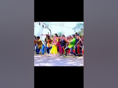 new holi song 2025 dinesh lal yadav