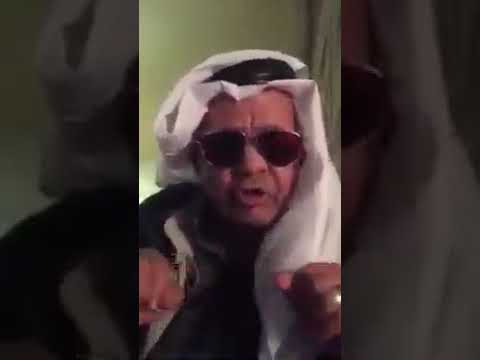 كلكو حبو بعض لاكي اشككو شك