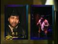 Kailash Kher's Kailasa at Webster Hall NY