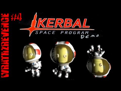 Video: Kerbali Kosmoseprogramm Lõpuks Beetaversioonis