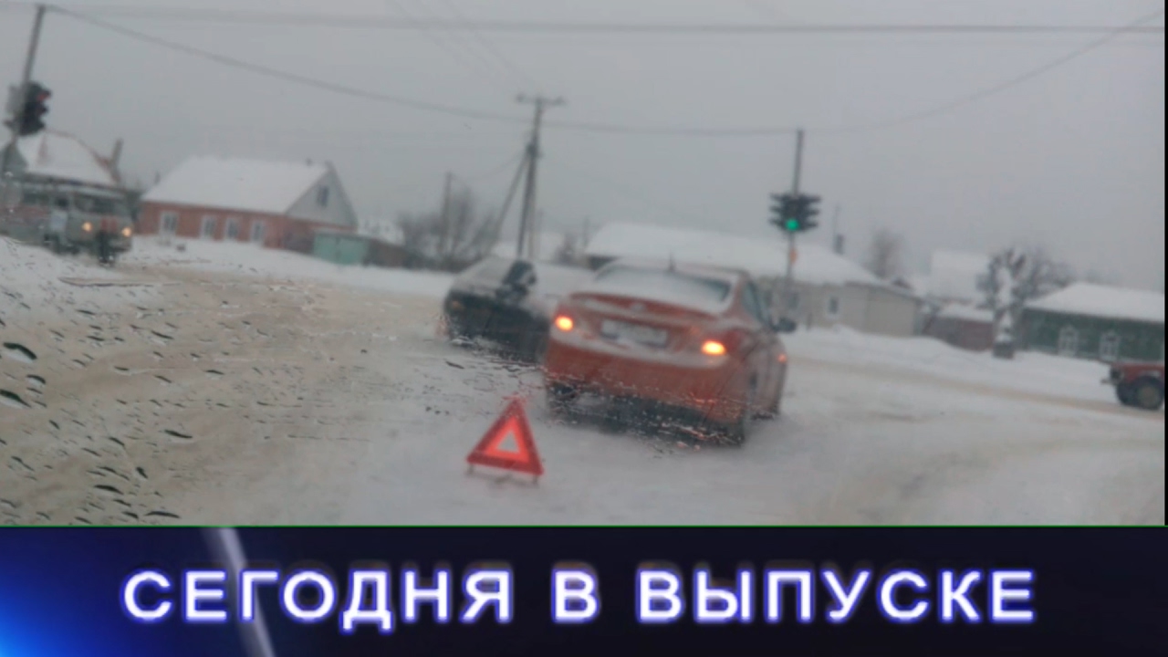 Авто вк борисоглебск