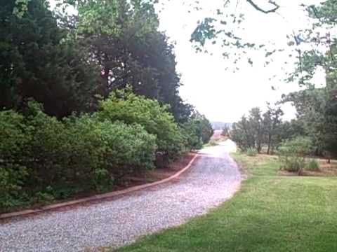 Personals in onancock va Adult Personals Online Housewives looking nsa Geronimo