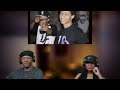 G herbo aka lil herb x lil bibby  kill shit official music reaction gherbo lilbibby