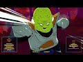 OS0 Malevolent Souls Test 45