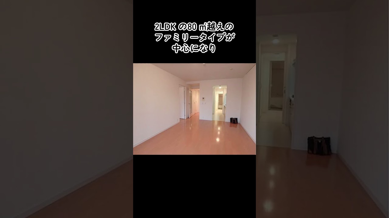 伊達みきお 家