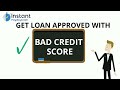 Payday Loans Online No Credit Check Direct Lender with Guaranteed Approval within Same day