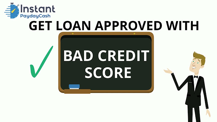 Direct lender online installment loans instant approval