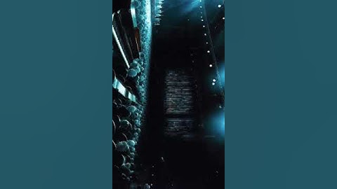 deforum stable diffusion #shorts #youtubeshorts #stablediffusion