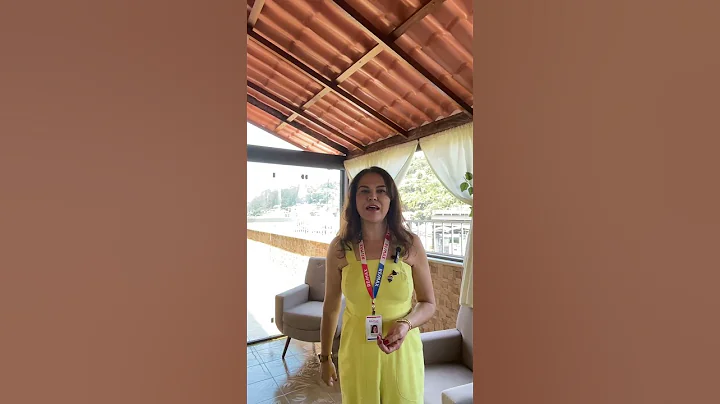 AP SANDRA ADAME