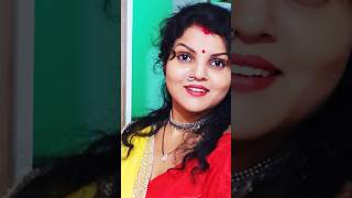 dil diwana #hindisong #bollywood #music #shorts #saeed