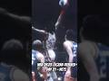 NBA 2K23: Legend Rebuild - Brooklyn Nets #shorts