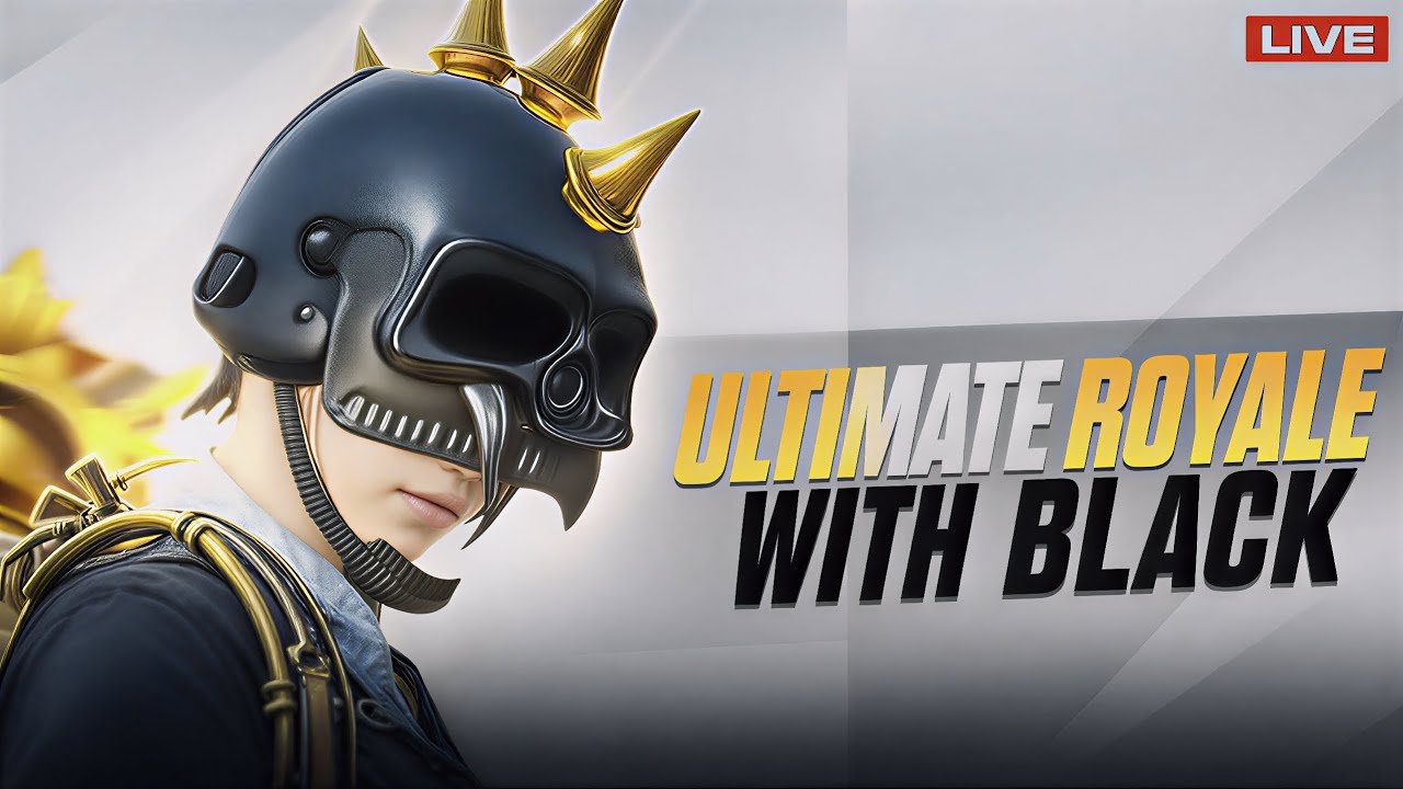 ԷԷԷ ԱՍՈՒՄ ԵՄ ԴԵՊԻ ԶԱՎ 😂 |  ՎԵԿԱԼՈՒՄ ԵՆՔ ULTIMATE-ՈՒՄ ԼԵԴԵՆԴԱ 🤩  |   AF BLACK 😎