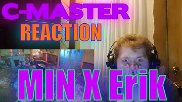 GHEN - OFFICIAL MV FULL | KHẮC HƯNG x MIN x ERIK REACTION! MIIIIIIIN!!!