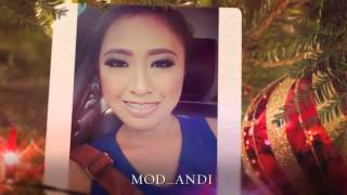 PBBZ_FAMILY 14TH MONTHSARY @TINYCHAT