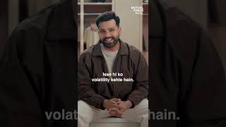 How to Invest in Mutual Funds-SIP/ Best Investment Option
