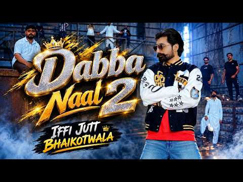 Dabba Naal