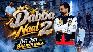 Dabba Naal