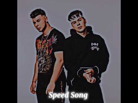 GAYAZOV$ BROTHER$-Июль,Анапа |