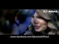 Wada raha sanam  dj anshul ft rahul pandey bollywood reconstruction 2014 remix