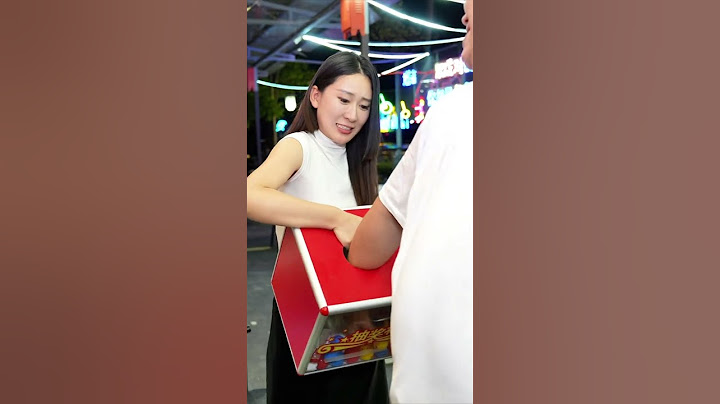 哇乖！天价羊肉串吃的心甘情愿！第③集 EP4 #胡成功 #搞笑 #喜劇 #shorts
