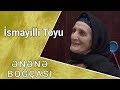 Ənənə Boğçası - İsmayıllı Toyu 23.09.2017